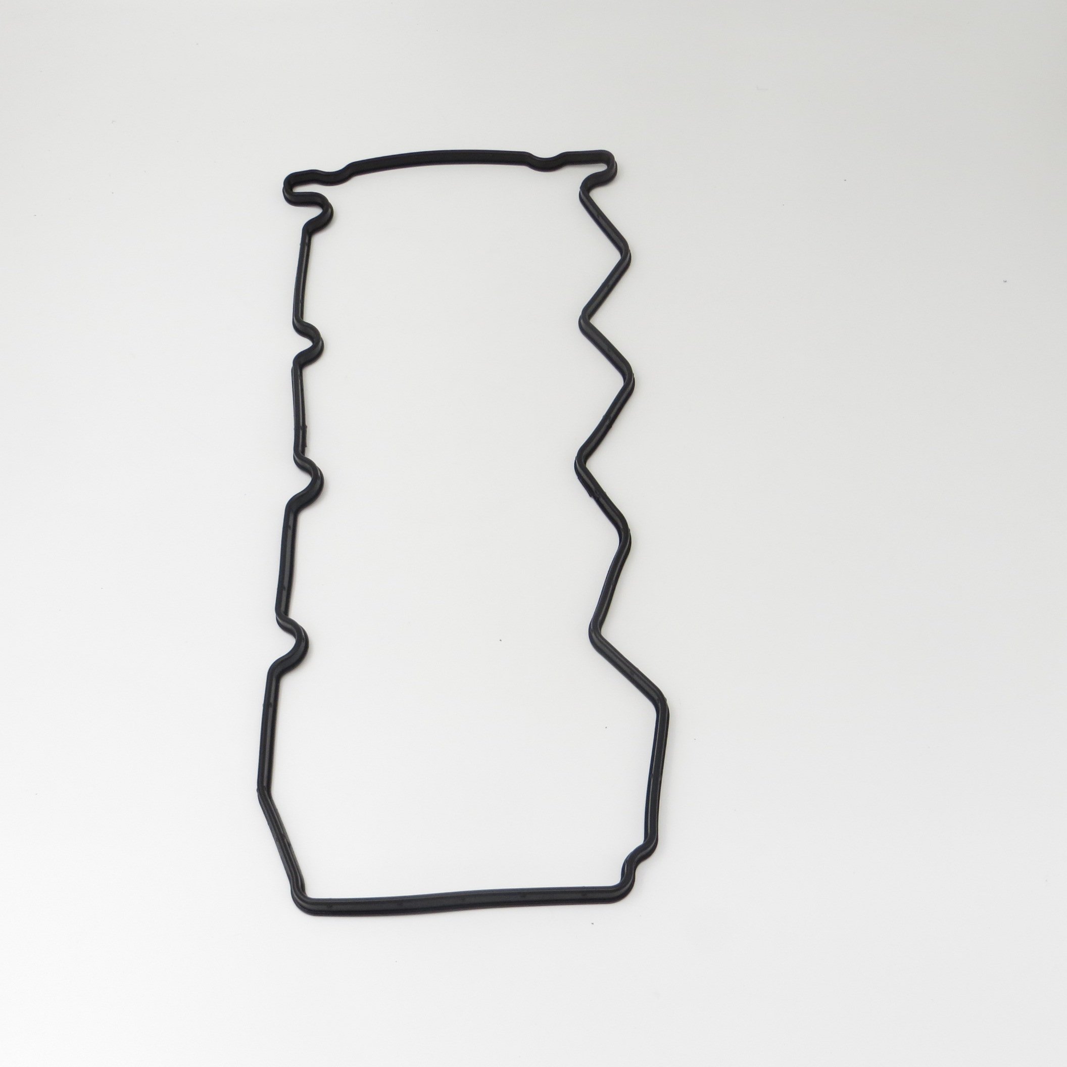 Nissan parts Chrysler YD25 engine OEM 13270-BN30A cylinder head gasket