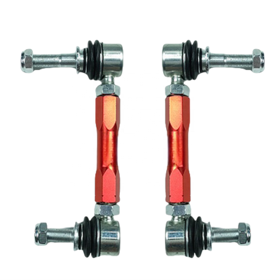 Suitable for Toyota Tacoma small rod stabilizer link
