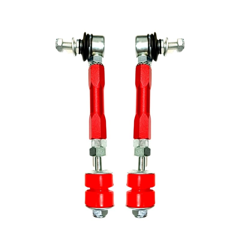 Suitable for Toyota Tacoma small rod stabilizer link