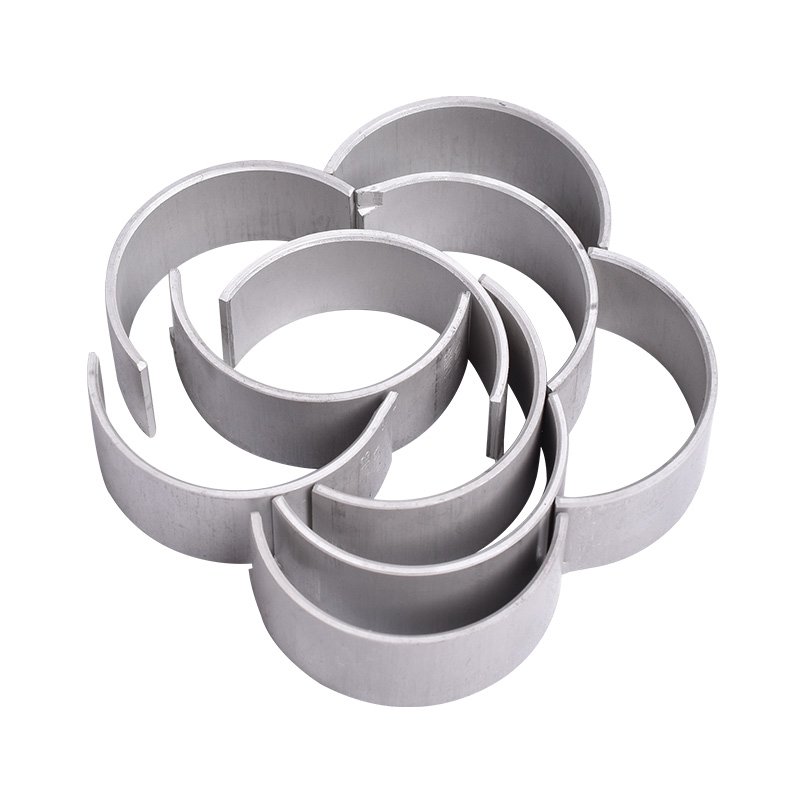 +25 +50 +0.75 +1 Motorcycle Engine Connecting Rod Tiles For Yamaha YZF 1000 R1 YZF R1 2009-2014