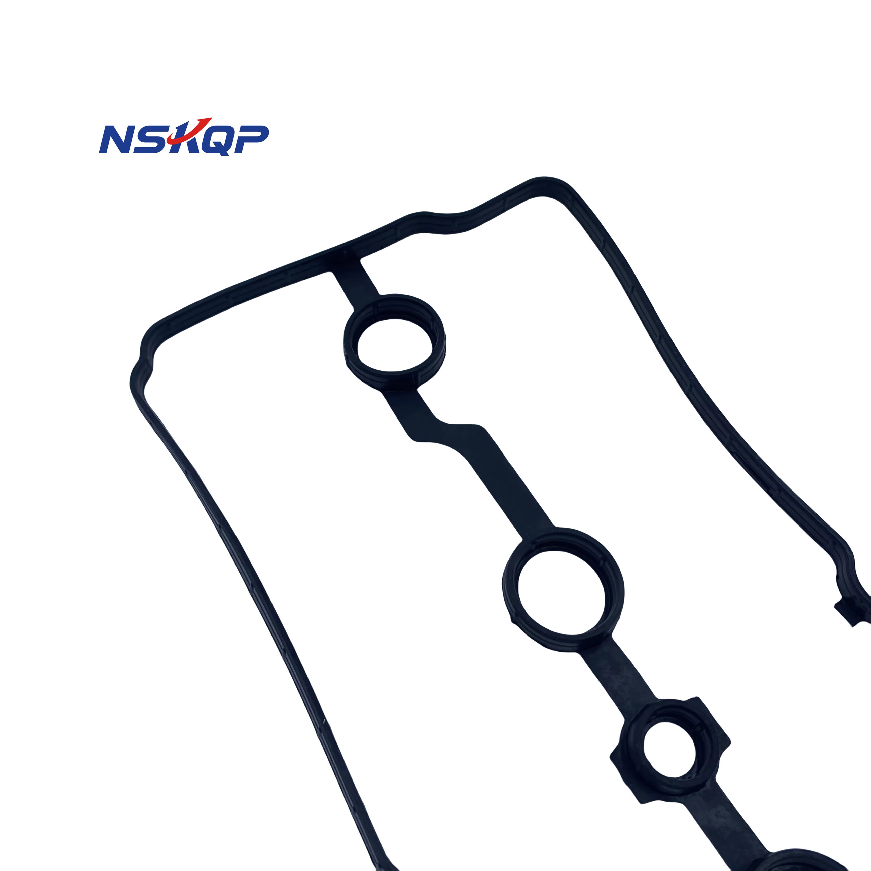 13270-EN200 13720EN200 13720en200 Valve Cover Gasket For Nissan Tiida MR16 MR20 MR18 Qashqai J10 X-Trail T31