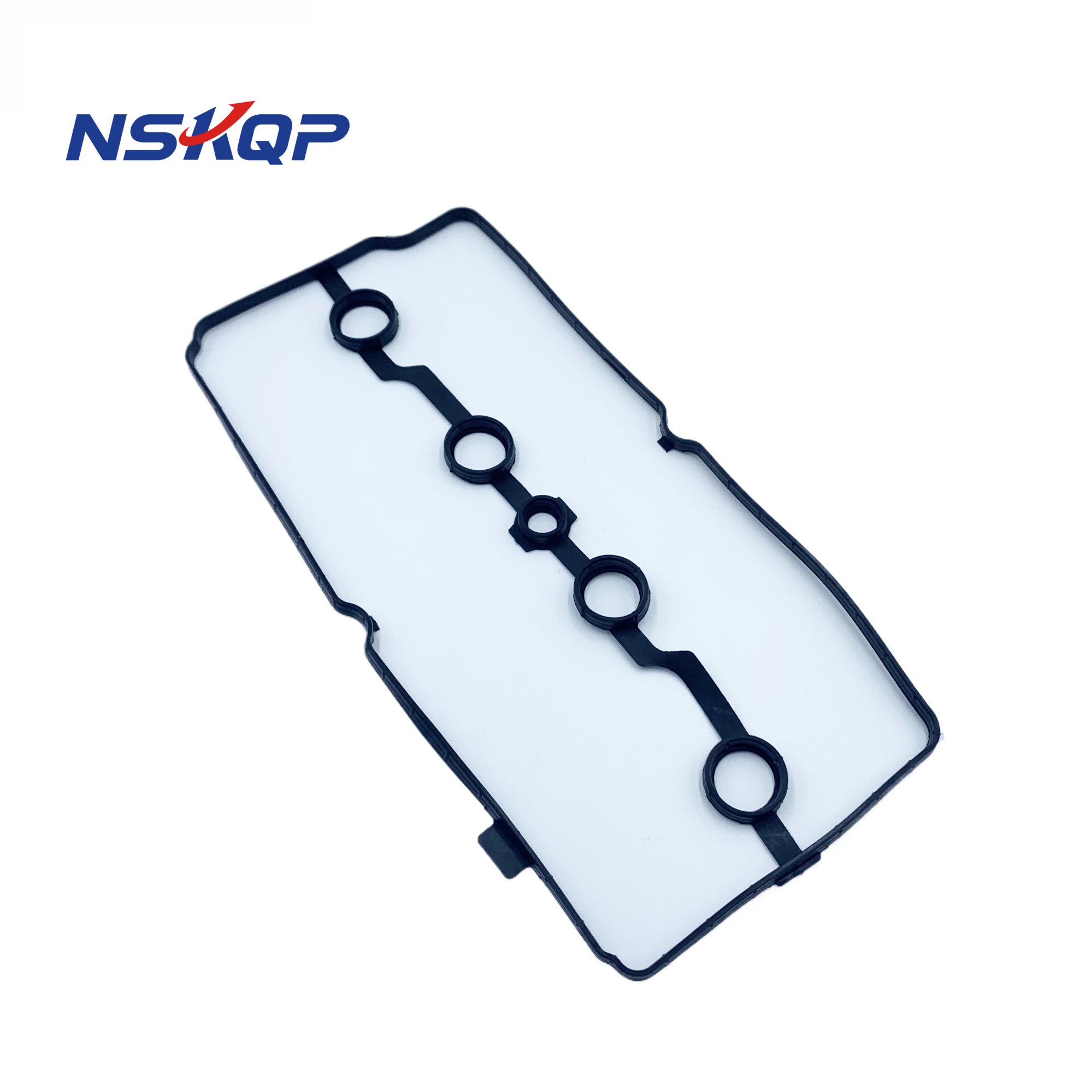 13270-EN200 13720EN200 13720en200 Valve Cover Gasket For Nissan Tiida MR16 MR20 MR18 Qashqai J10 X-Trail T31