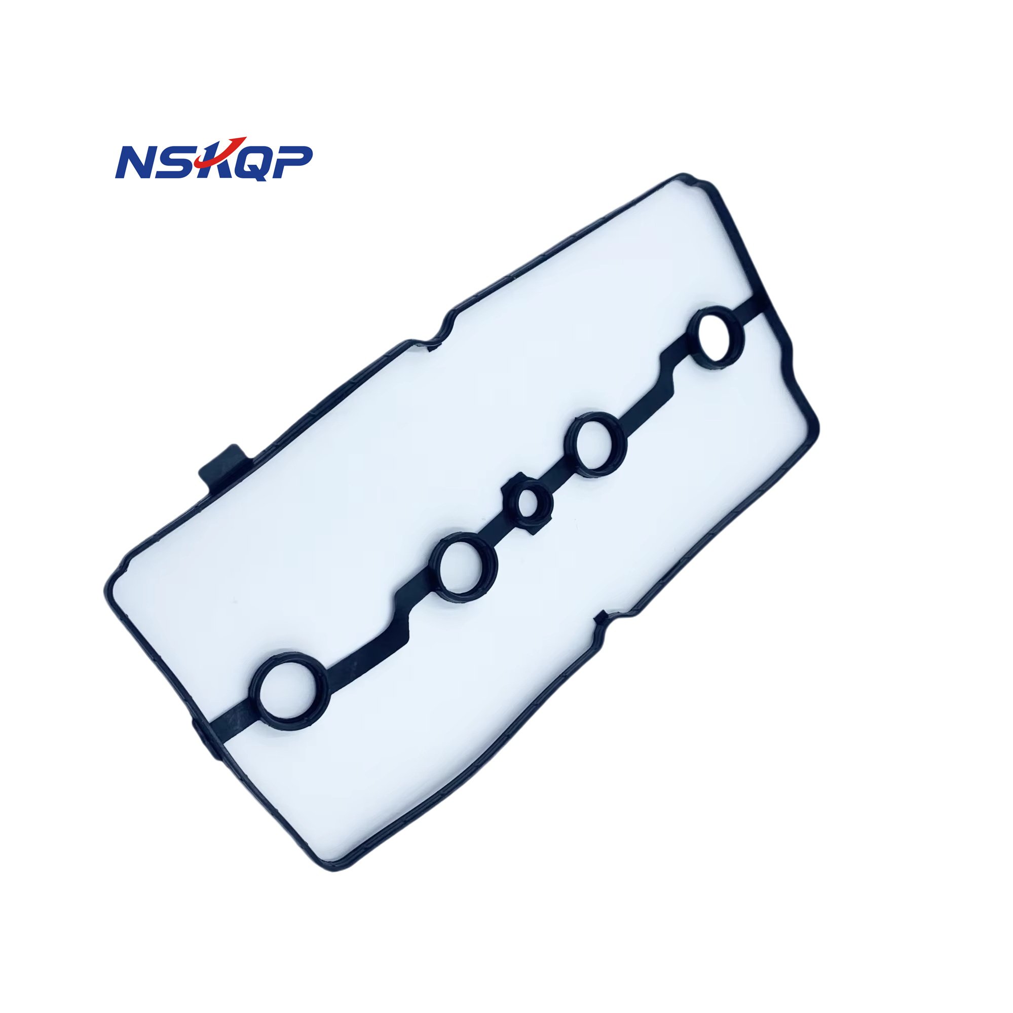 13270-EN200 13720EN200 13720en200 Valve Cover Gasket For Nissan Tiida MR16 MR20 MR18 Qashqai J10 X-Trail T31