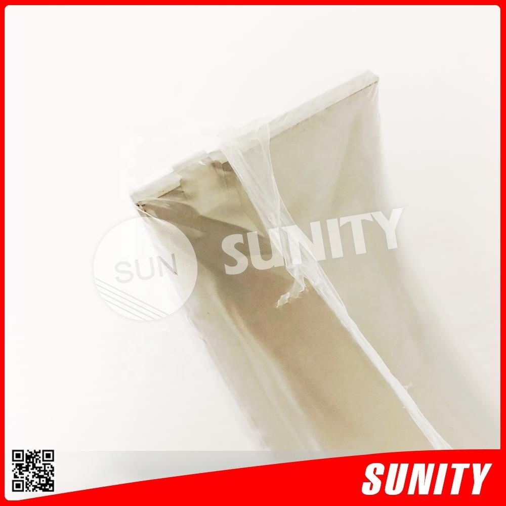 TAIWAN SUNITY Quality assured S6A3 CON ROD BEARING STD 32519-42100 FOR Mitsubishi S6A3 Engine