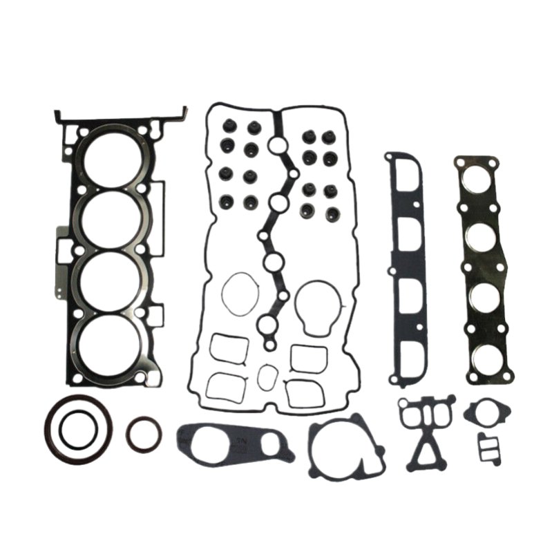 20910-2BG02 209102BG02 Full Cylinder Head Gasket Set For Hyundai i30 Kia Ceed Rio 1.4 1.6
