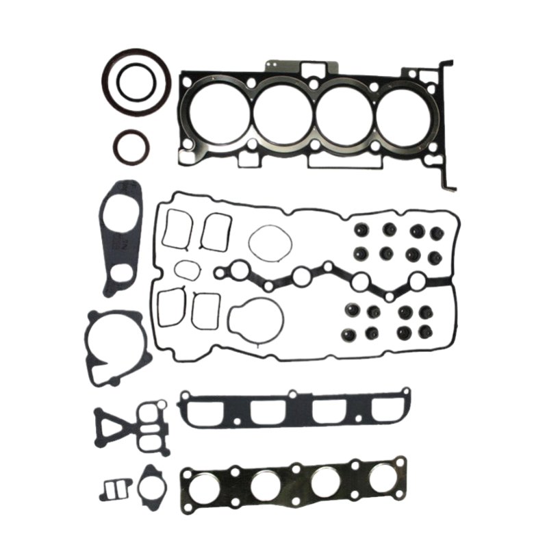 20910-2BG02 209102BG02 Full Cylinder Head Gasket Set For Hyundai i30 Kia Ceed Rio 1.4 1.6