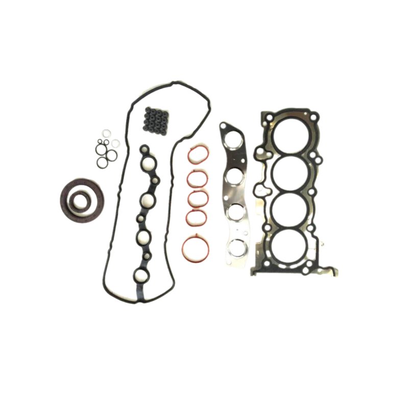 20910-2BG02 209102BG02 Full Cylinder Head Gasket Set For Hyundai i30 Kia Ceed Rio 1.4 1.6