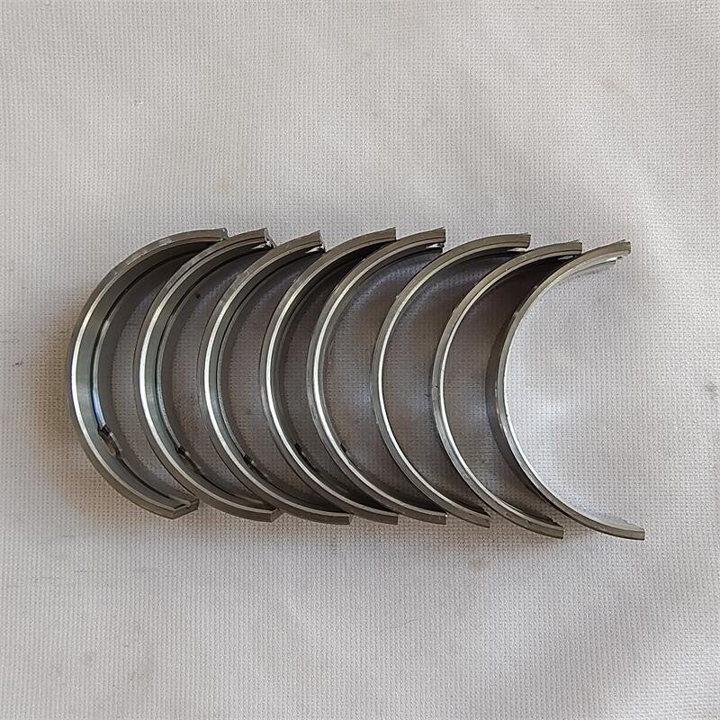 fb20 fb25 connecting rod bearing for Subaru fb20 fb25 engine rod end bearings 12108-ab100 12108-ab130