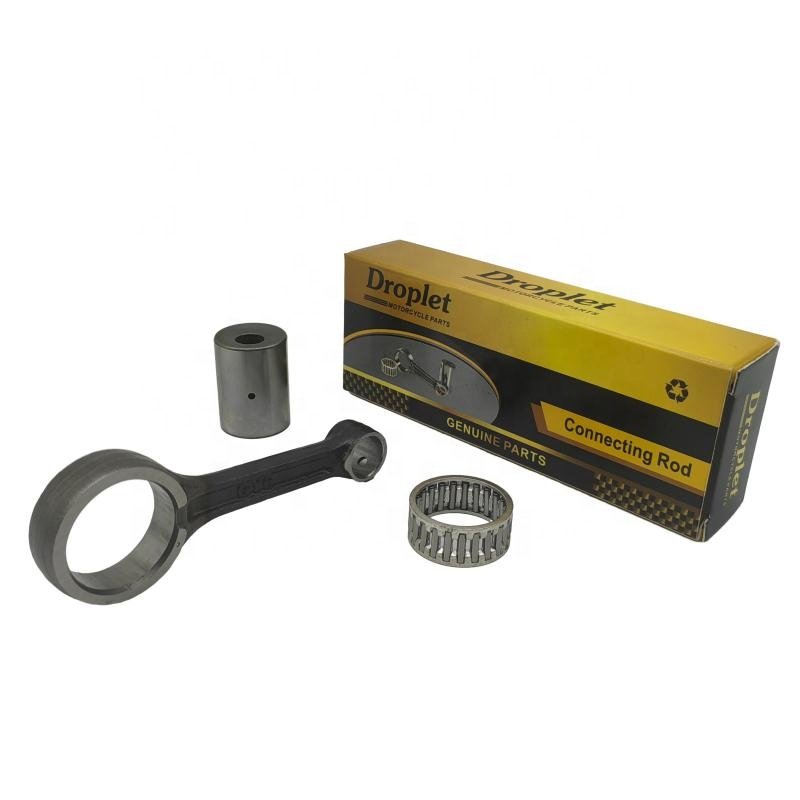 DROPLET GY6 125cc GY6 150cc Motorcycle connecting rod