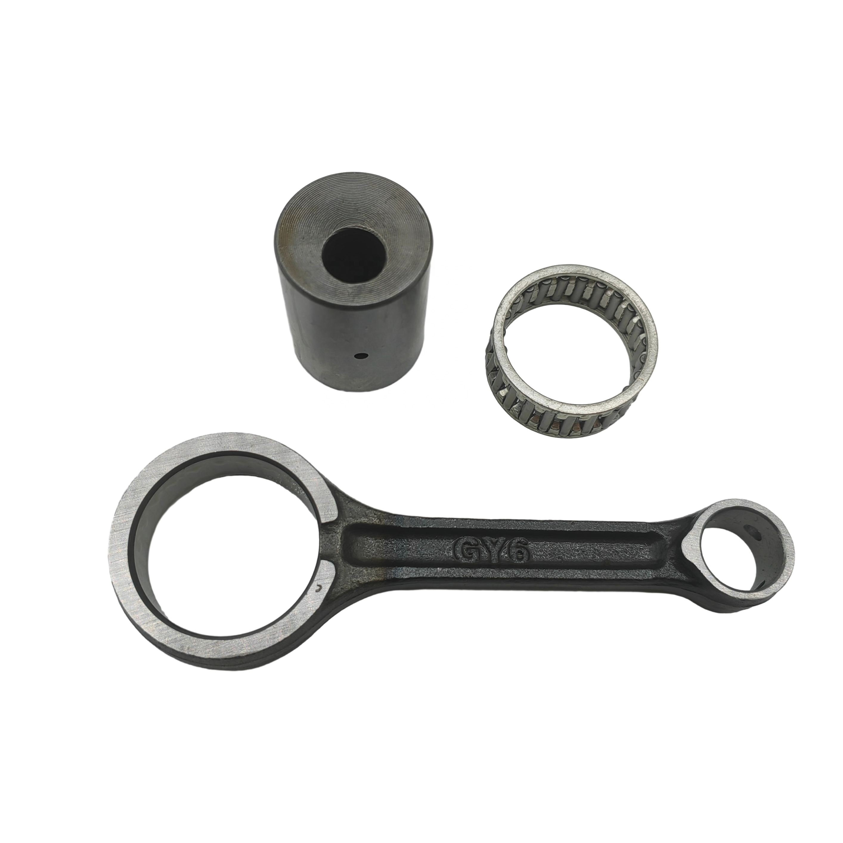 DROPLET GY6 125cc GY6 150cc Motorcycle connecting rod