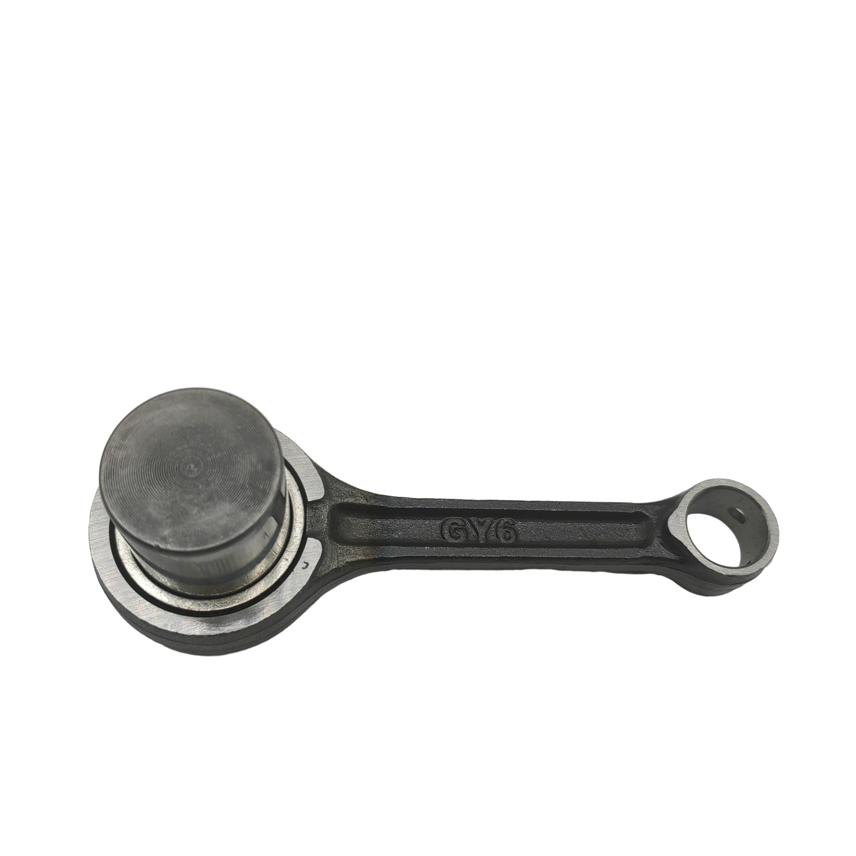 DROPLET GY6 125cc GY6 150cc Motorcycle connecting rod