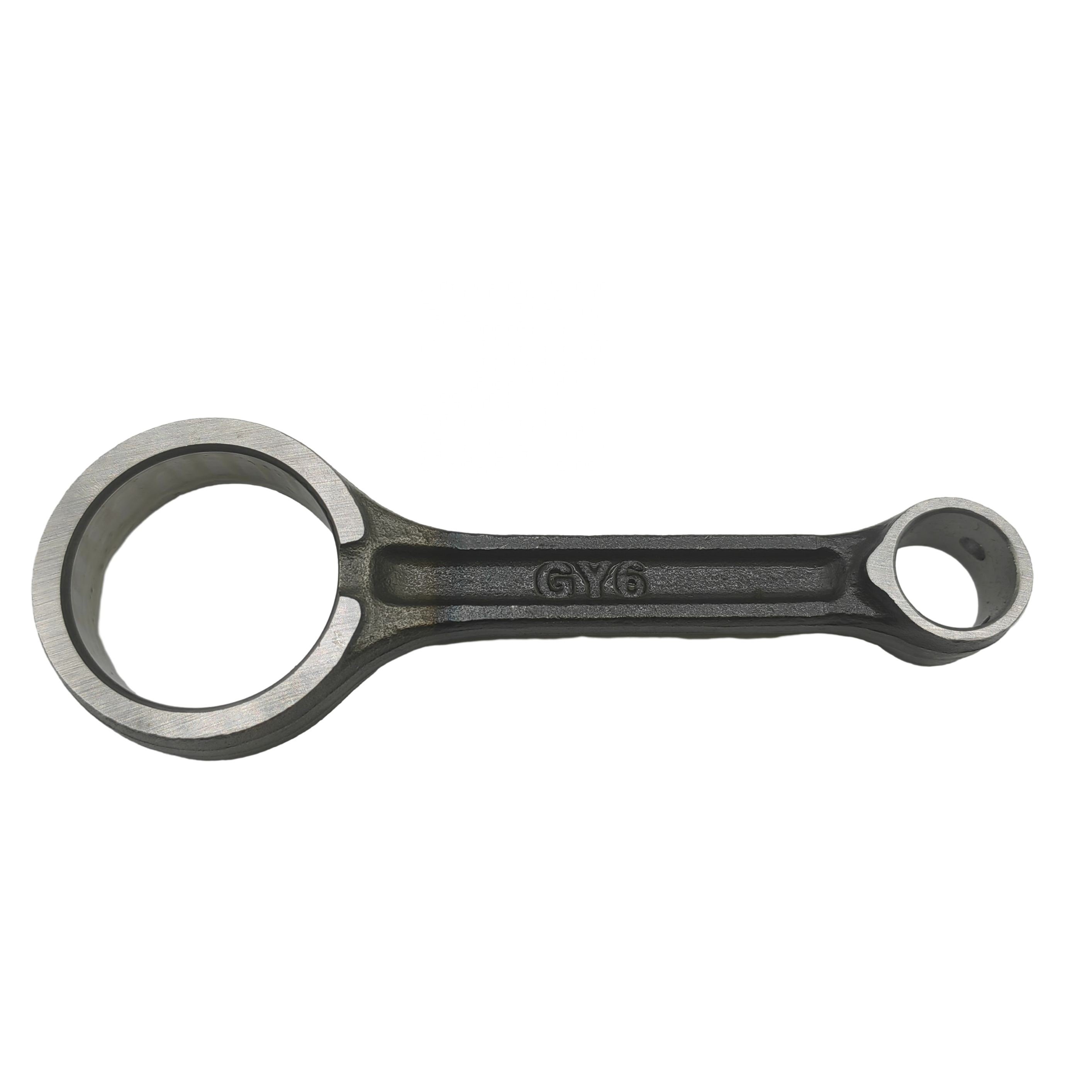 DROPLET GY6 125cc GY6 150cc Motorcycle connecting rod