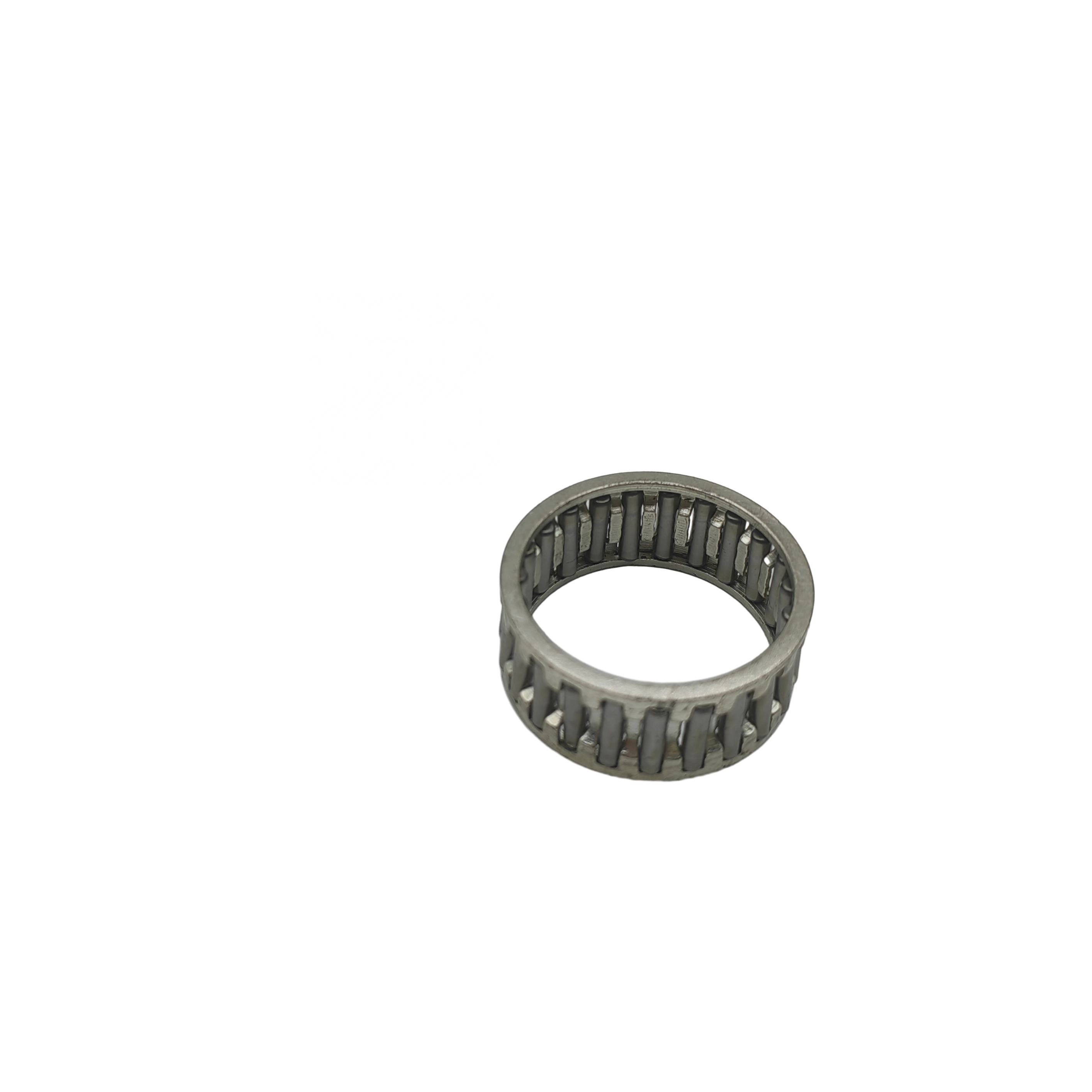 DROPLET GY6 125cc GY6 150cc Motorcycle connecting rod