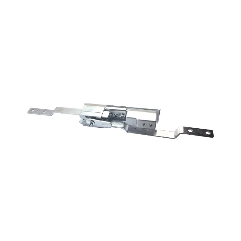 Hot Sale Zinc alloy IP40 stainless steel cabinet with cabinet door lock distribution box switch cabinet door lock