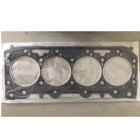 High quality Cylind head gasket for 22311-4X700