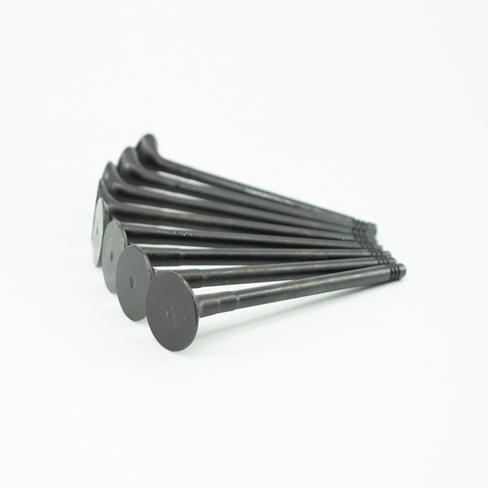 Car Body Parts General Performance Electric Exhaust Vacuum Valve For Chery Arrizo Engine spare parts for chery engines