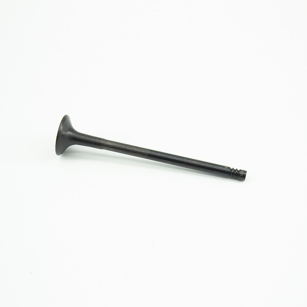 Car Body Parts General Performance Electric Exhaust Vacuum Valve For Chery Arrizo Engine spare parts for chery engines