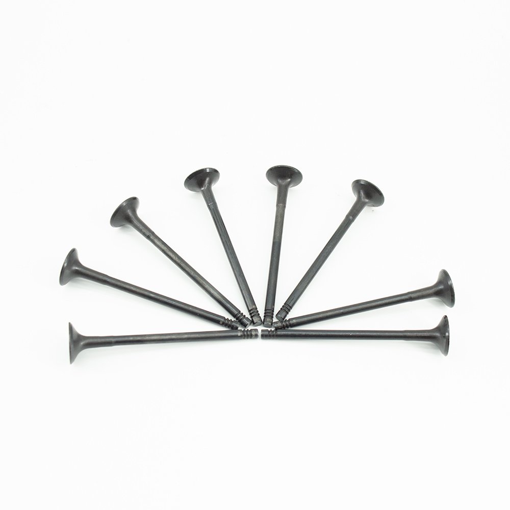 Car Body Parts General Performance Electric Exhaust Vacuum Valve For Chery Arrizo Engine spare parts for chery engines