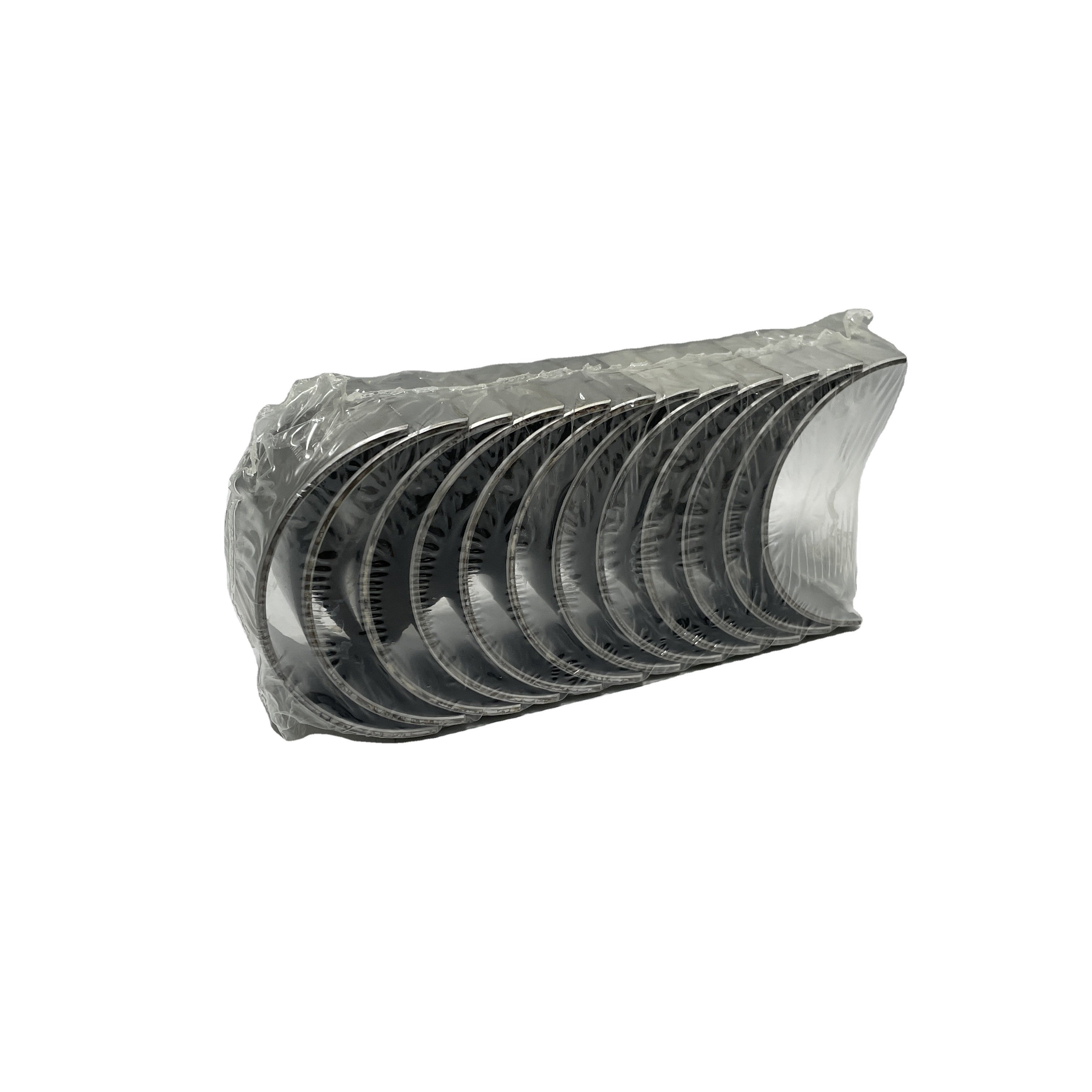 cummins M11 QSM11 ISM11 Diesel Engine Part 3016760 Connecting Rod Bearing For Cummins marine engine parts