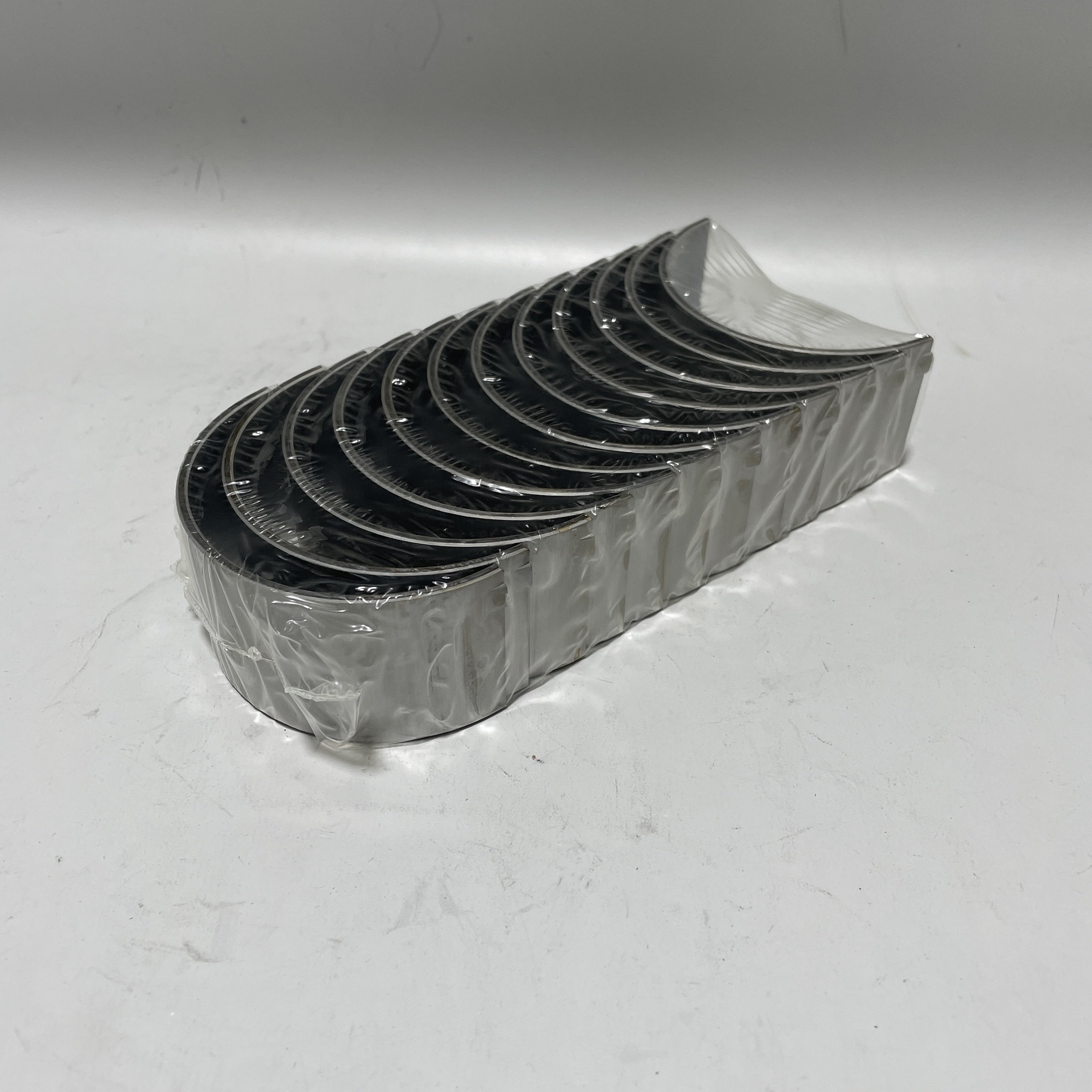 cummins M11 QSM11 ISM11 Diesel Engine Part 3016760 Connecting Rod Bearing For Cummins marine engine parts