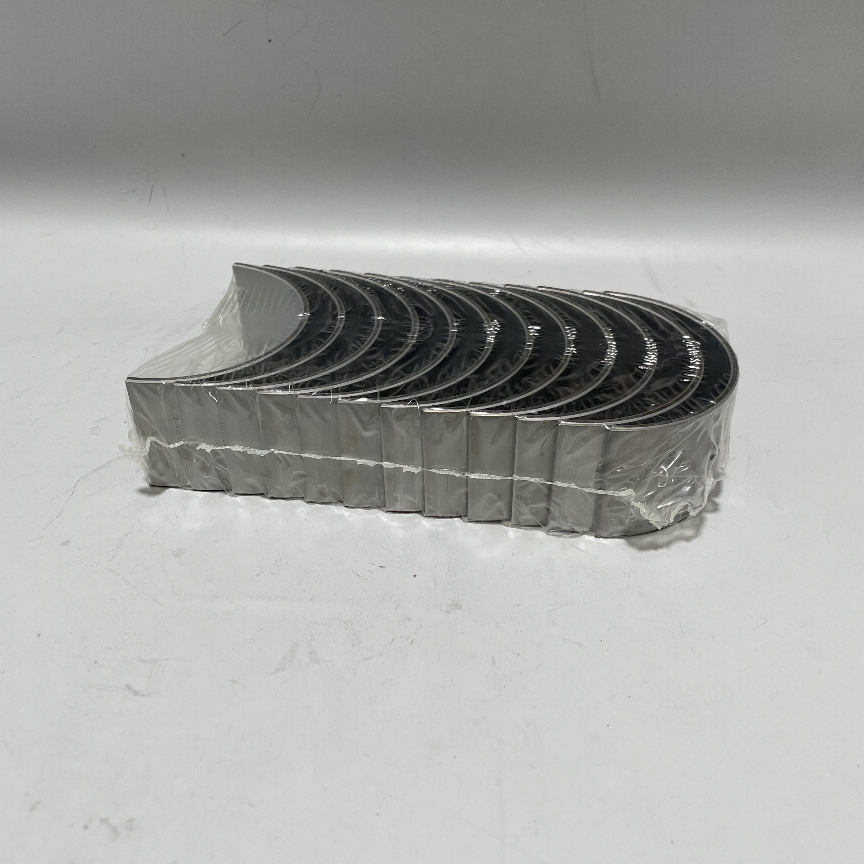 cummins M11 QSM11 ISM11 Diesel Engine Part 3016760 Connecting Rod Bearing For Cummins marine engine parts