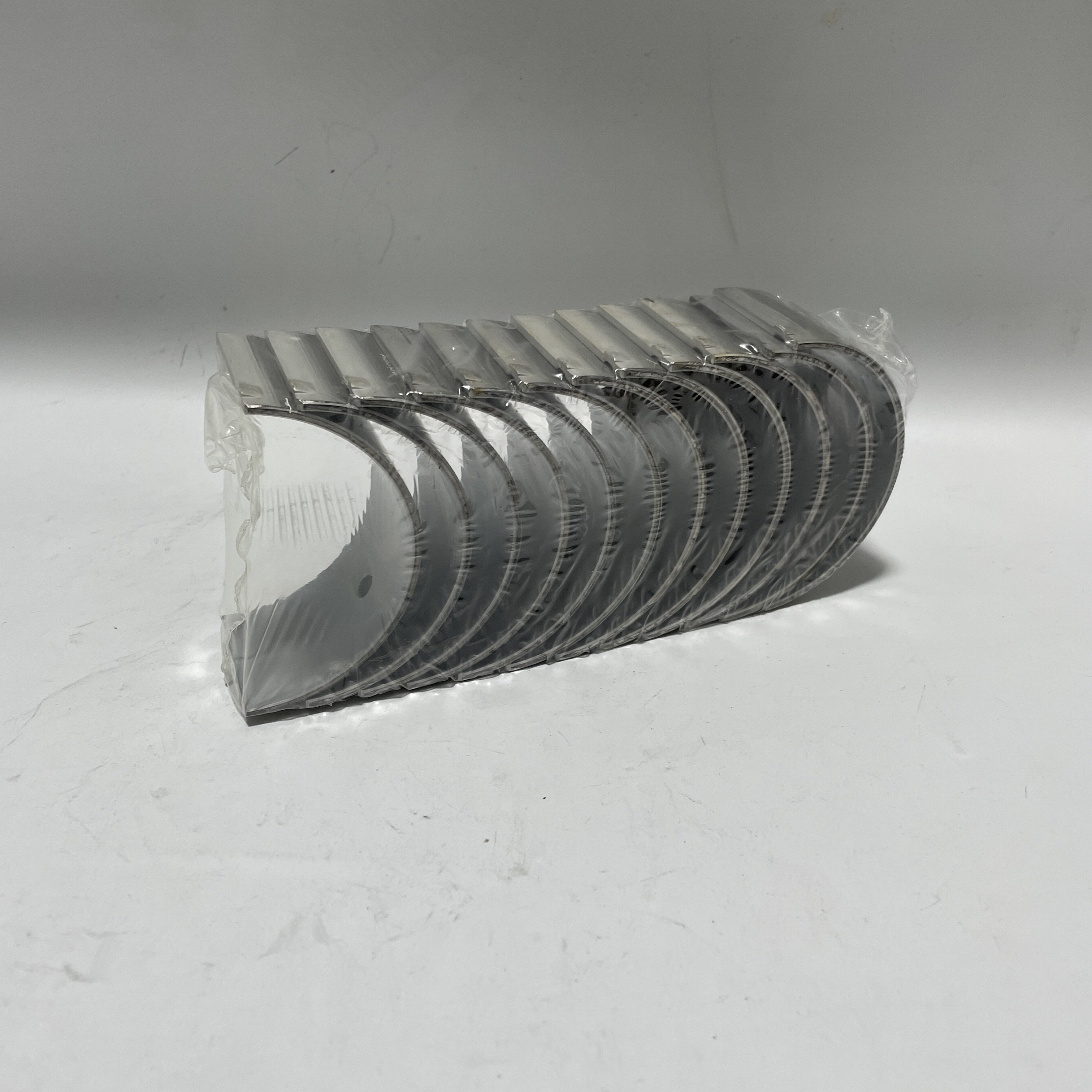 cummins M11 QSM11 ISM11 Diesel Engine Part 3016760 Connecting Rod Bearing For Cummins marine engine parts