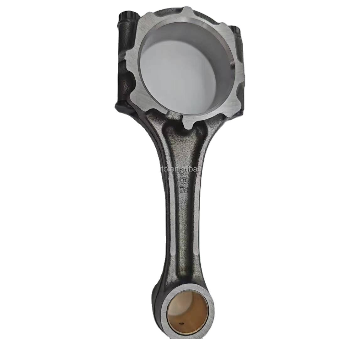 13201-79146 High Quality Automotive Parts Automotive Connecting Rod Suitable for Camry