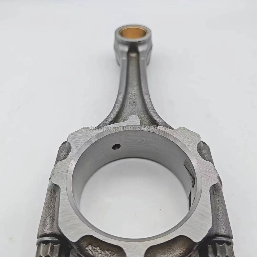 13201-79146 High Quality Automotive Parts Automotive Connecting Rod Suitable for Camry