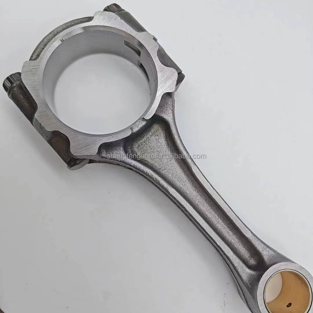 13201-79146 High Quality Automotive Parts Automotive Connecting Rod Suitable for Camry