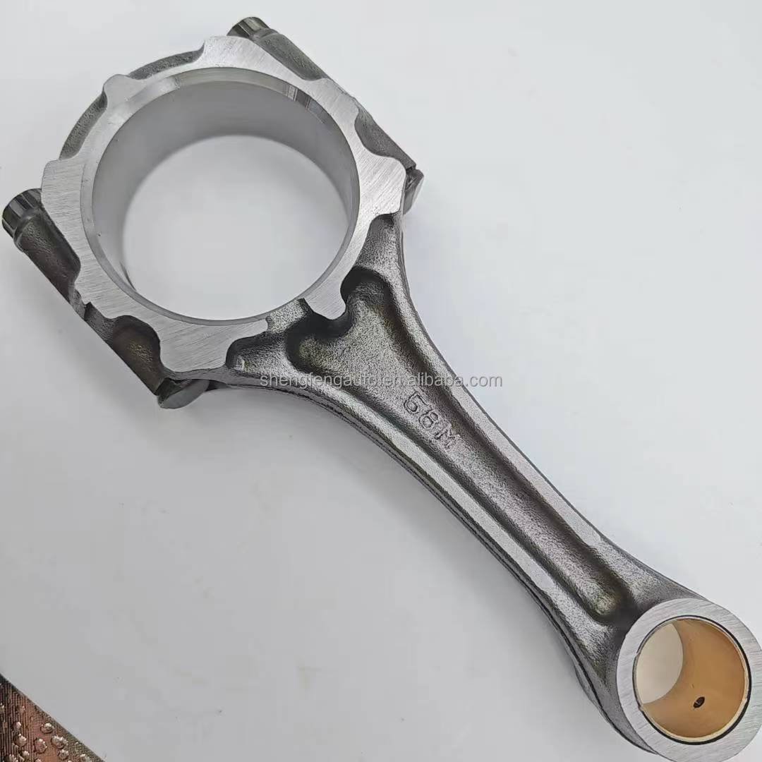 13201-79146 High Quality Automotive Parts Automotive Connecting Rod Suitable for Camry