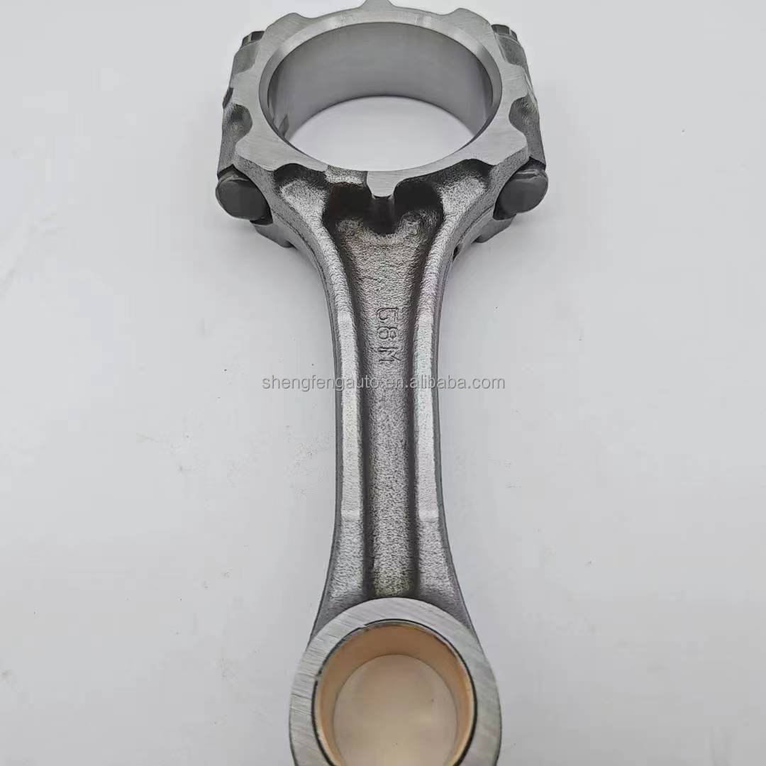 13201-79146 High Quality Automotive Parts Automotive Connecting Rod Suitable for Camry