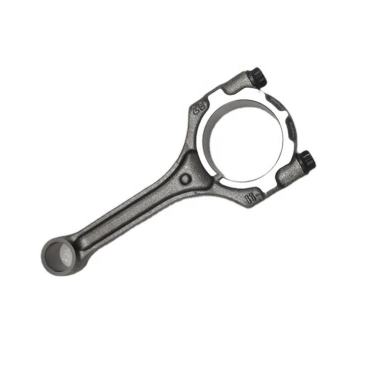 High Quality New Coming Stock OEM 23510-2B000 Connecting Rod For Hyundai Kia K2 G4FC 1.6L 2011-2016