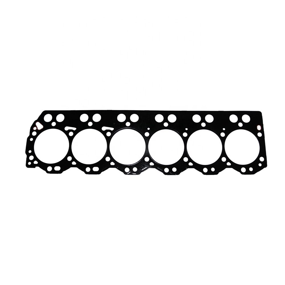 engine cylinder head gaskets 1003020-36D Xichai J6