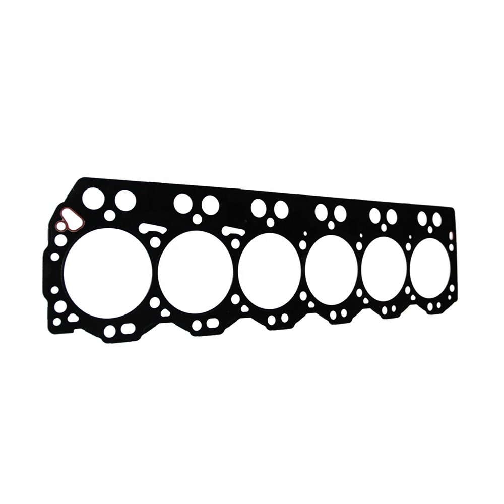 engine cylinder head gaskets 1003020-36D Xichai J6