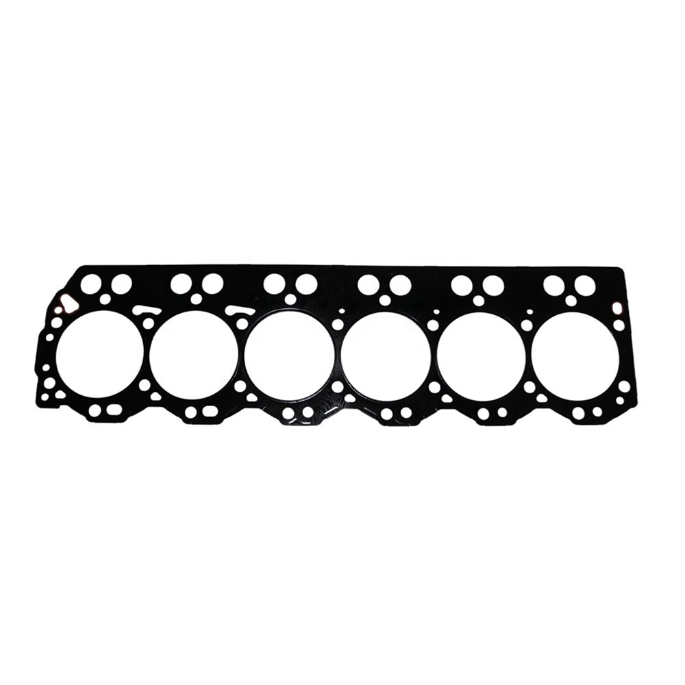 engine cylinder head gaskets 1003020-36D Xichai J6