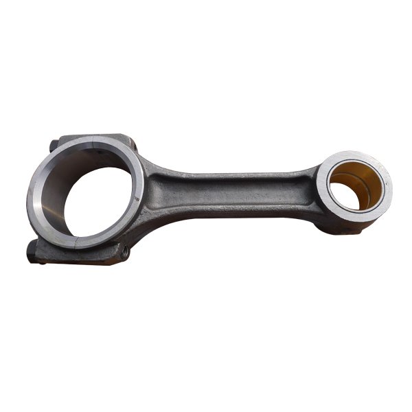 diesel engine spare parts connecting rod for ZS1130