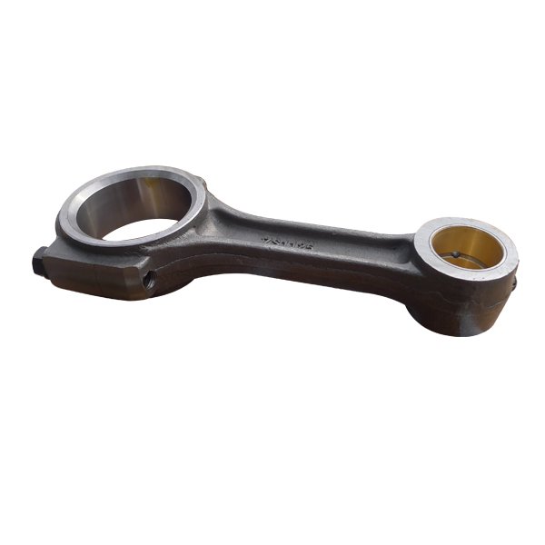 diesel engine spare parts connecting rod for ZS1130