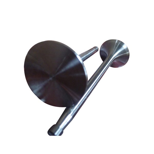 diesel engine spare parts connecting rod for ZS1130