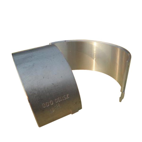 diesel engine spare parts connecting rod for ZS1130