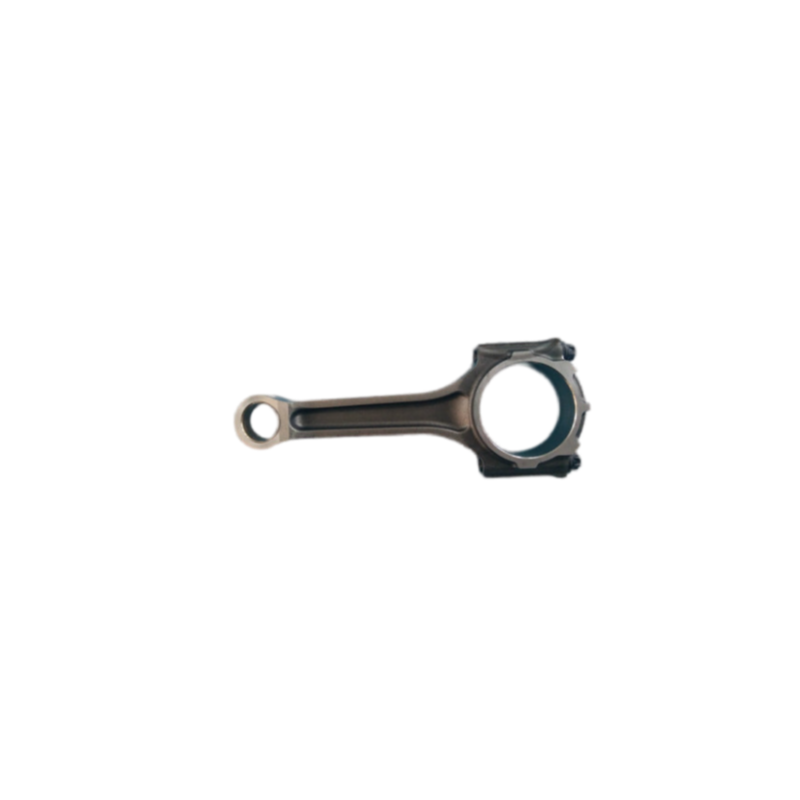Customized High-Quality NK29-6200-AA OEM Connecting Rod Wholesale Design For Car Parts