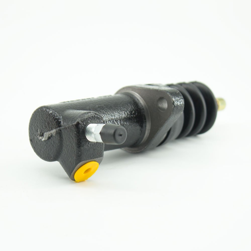 Chassis parts T11-1609010 clutch booster master cylinder for chery tiggo 5
