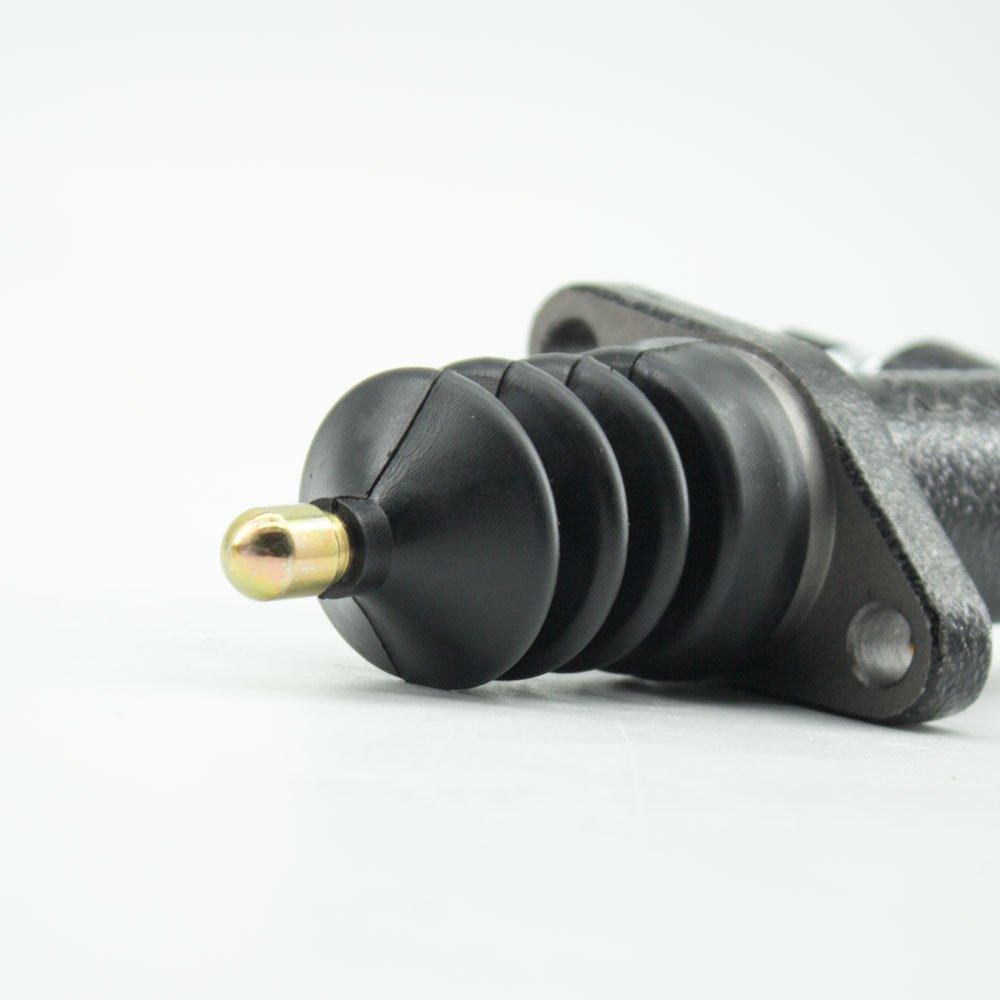 Chassis parts T11-1609010 clutch booster master cylinder for chery tiggo 5