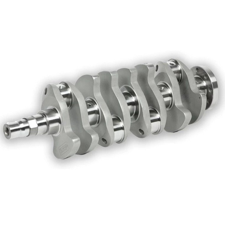 Racing Billet Crankshafts for Opel Astra Vectra Calibra Frontera Kadett 20LE C20 X20SE C20XE C20LET C20NE 2.0L Cranks