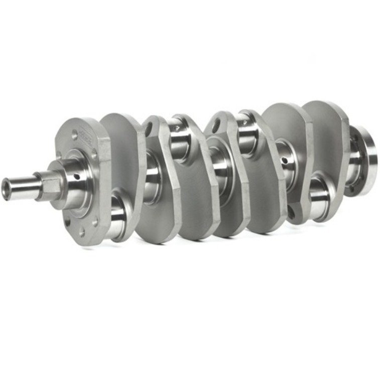 Racing Billet Crankshafts for Opel Astra Vectra Calibra Frontera Kadett 20LE C20 X20SE C20XE C20LET C20NE 2.0L Cranks
