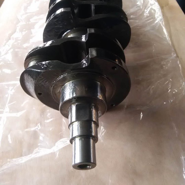 Racing Billet Crankshafts for Opel Astra Vectra Calibra Frontera Kadett 20LE C20 X20SE C20XE C20LET C20NE 2.0L Cranks