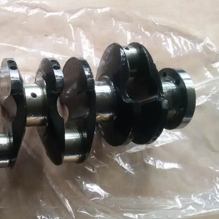 Racing Billet Crankshafts for Opel Astra Vectra Calibra Frontera Kadett 20LE C20 X20SE C20XE C20LET C20NE 2.0L Cranks