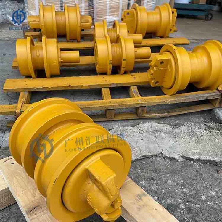 Excavator Bucket For EC460 EC210 EC290 EC360 EC240 for V olvo Excavator Rock Bucket H link Control rod link Connecting Rods assy