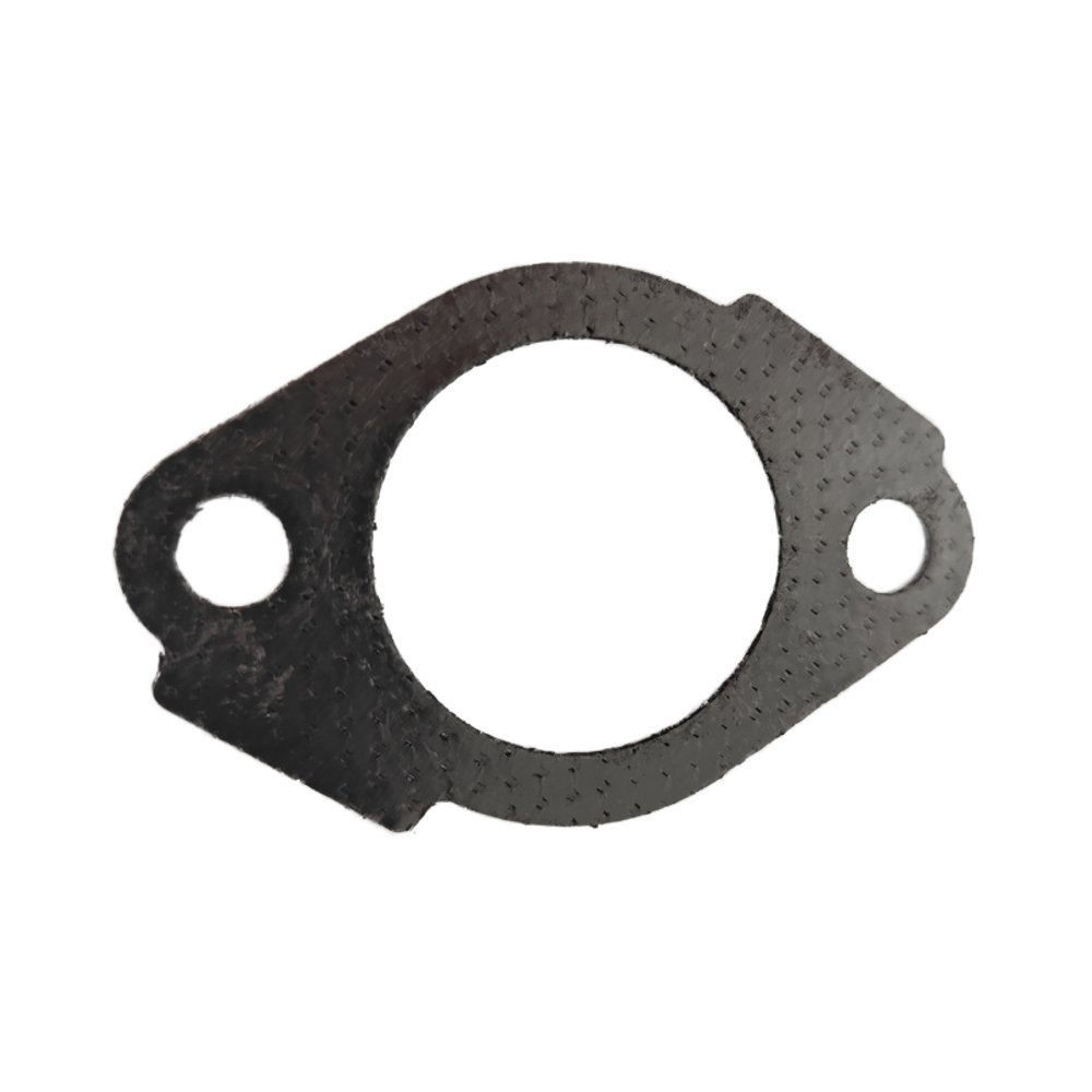 The High Quality Auto Parts Auto Engine Spare Parts Reprocessed Parts Connection Gasket 4932615