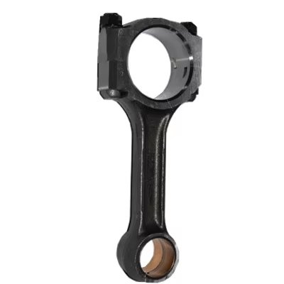 4JA1 Connecting Rod 8-94333-119-0 8943331190 8-94333-119-3 8-94256-427-0 Conrod for ISUZU DMAX TF Pickups / Cameo / MUV