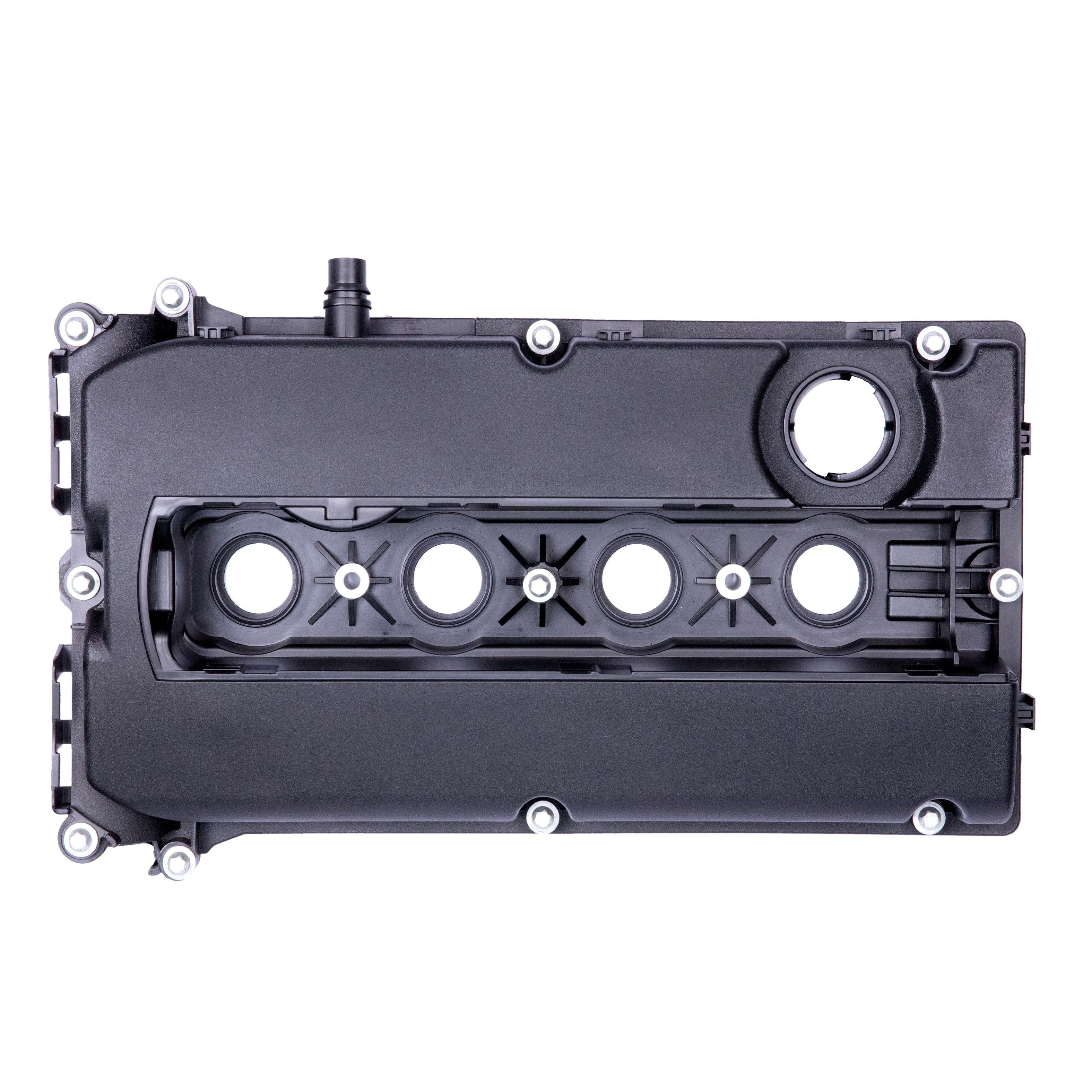 Hot Sale 55564395 Cylinder Head Gasket Valve Cover For Cadillac